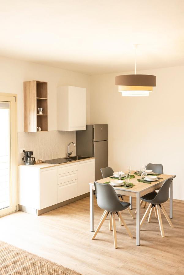 Borgoroma - Business & Home Verona Exterior foto